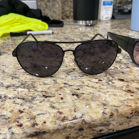 Panama Jack Accessories - Panama jack sunglasses